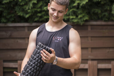 Treningi Personalne Smolec